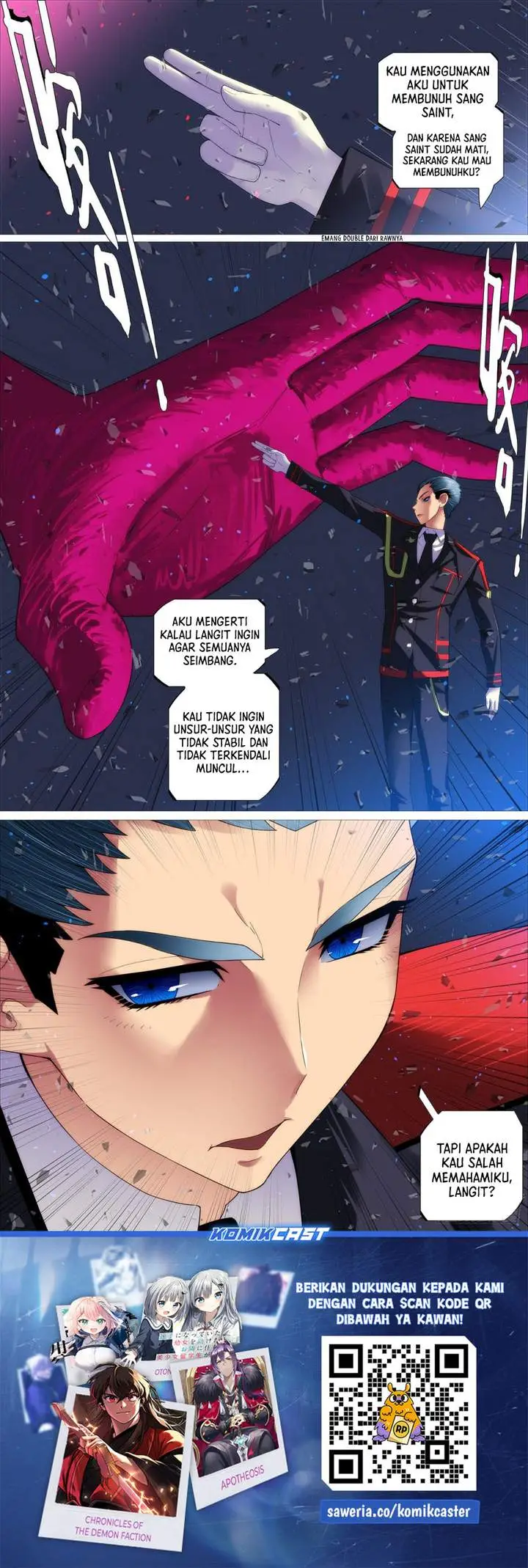 image-komik-iron-ladies-chapter-707-9/10