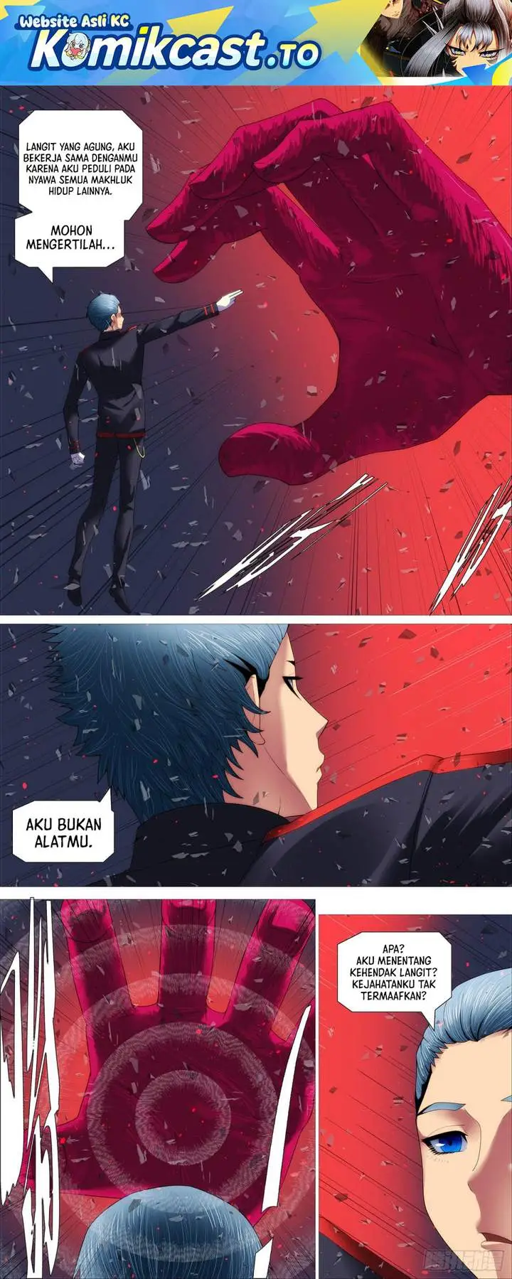 image-komik-iron-ladies-chapter-708-0/10