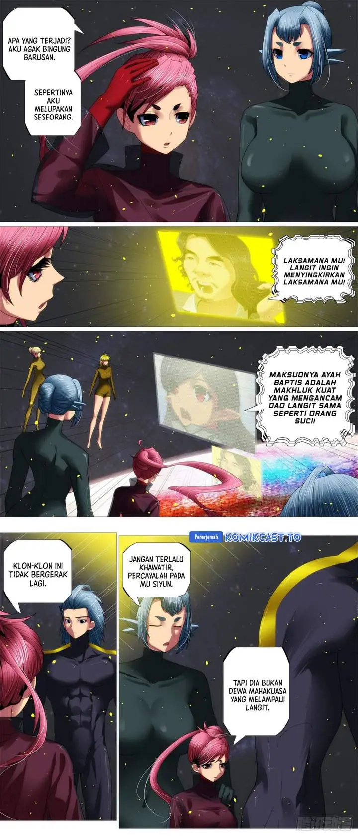 image-komik-iron-ladies-chapter-708-2/10