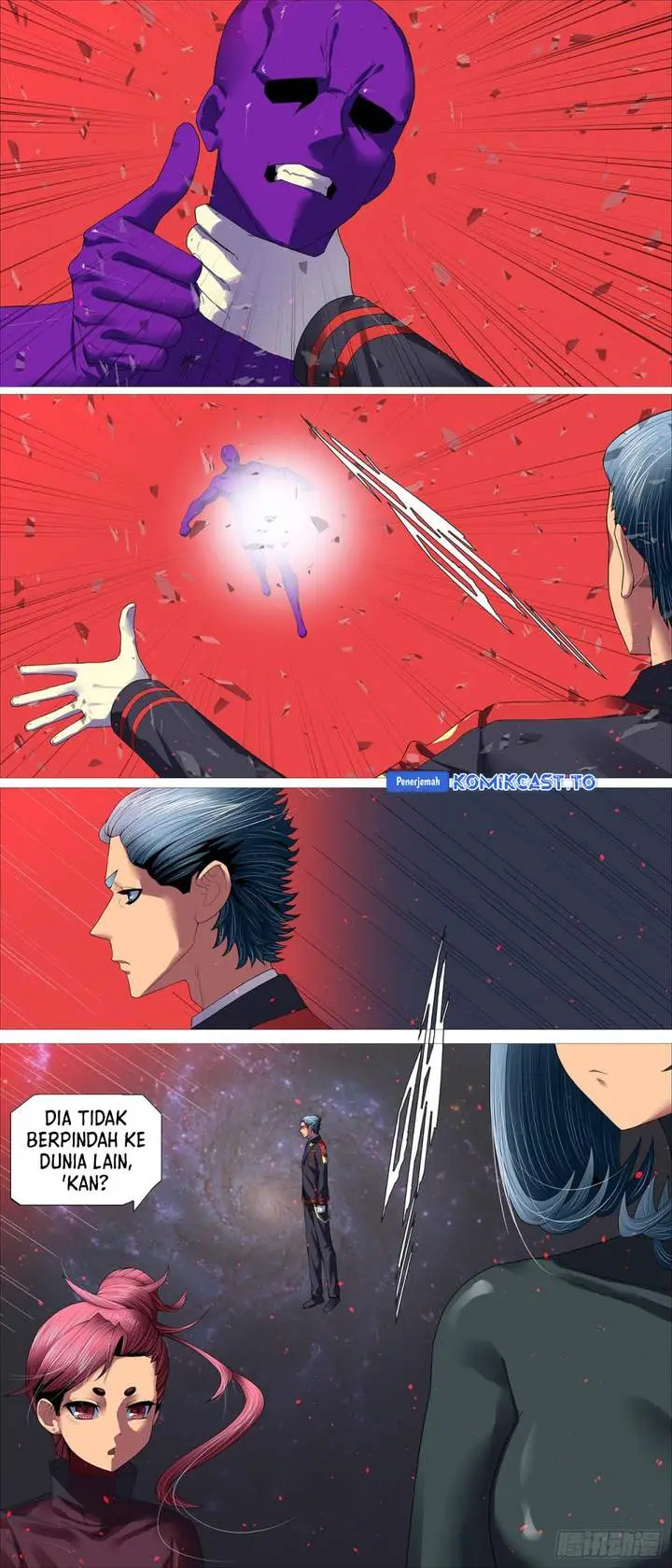 image-komik-iron-ladies-chapter-708-7/10