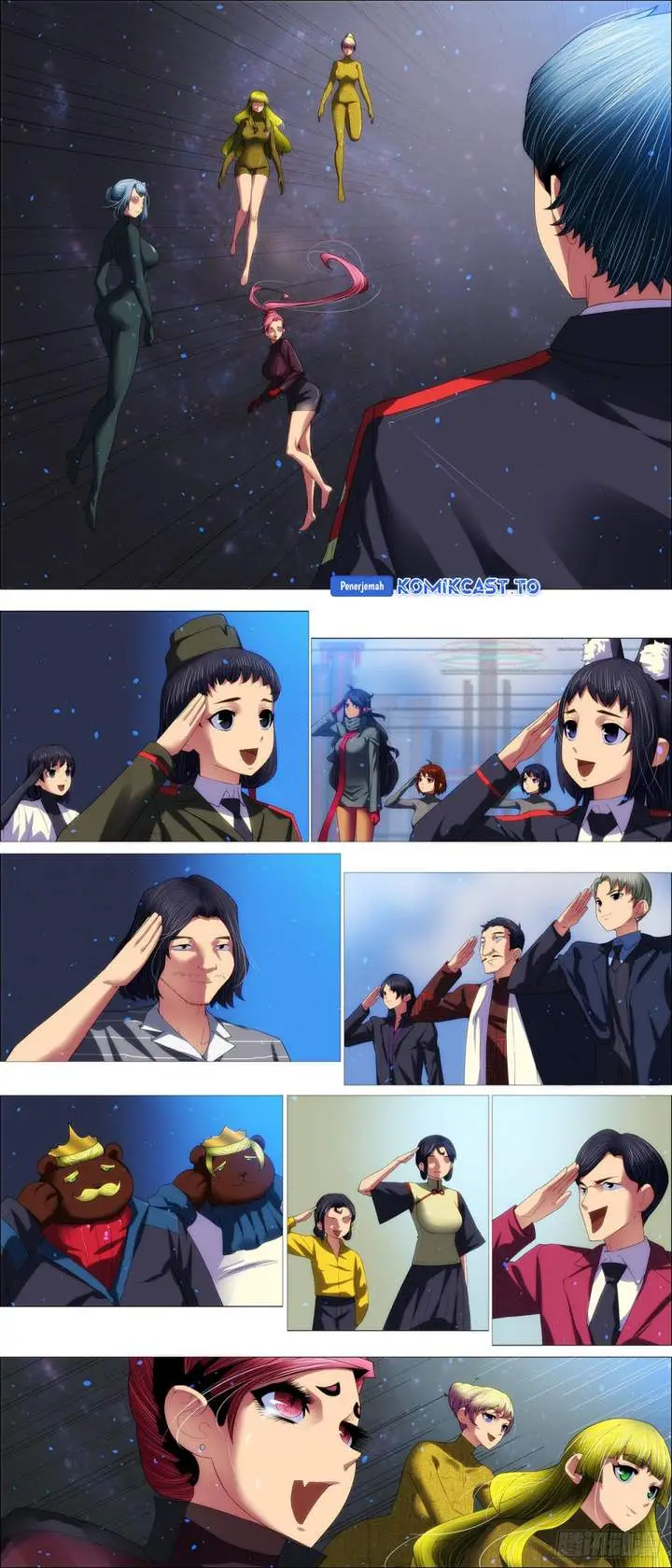 image-komik-iron-ladies-chapter-708-8/10
