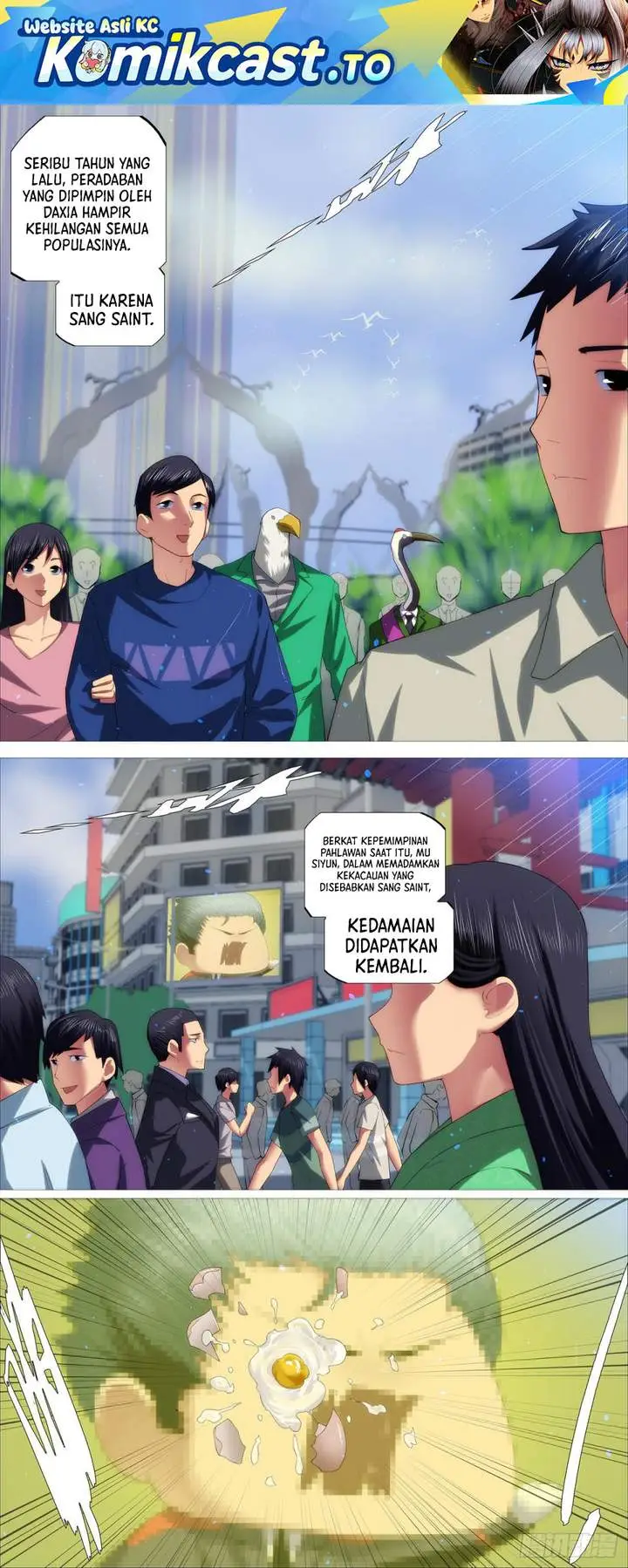image-komik-iron-ladies-chapter-709-0/13