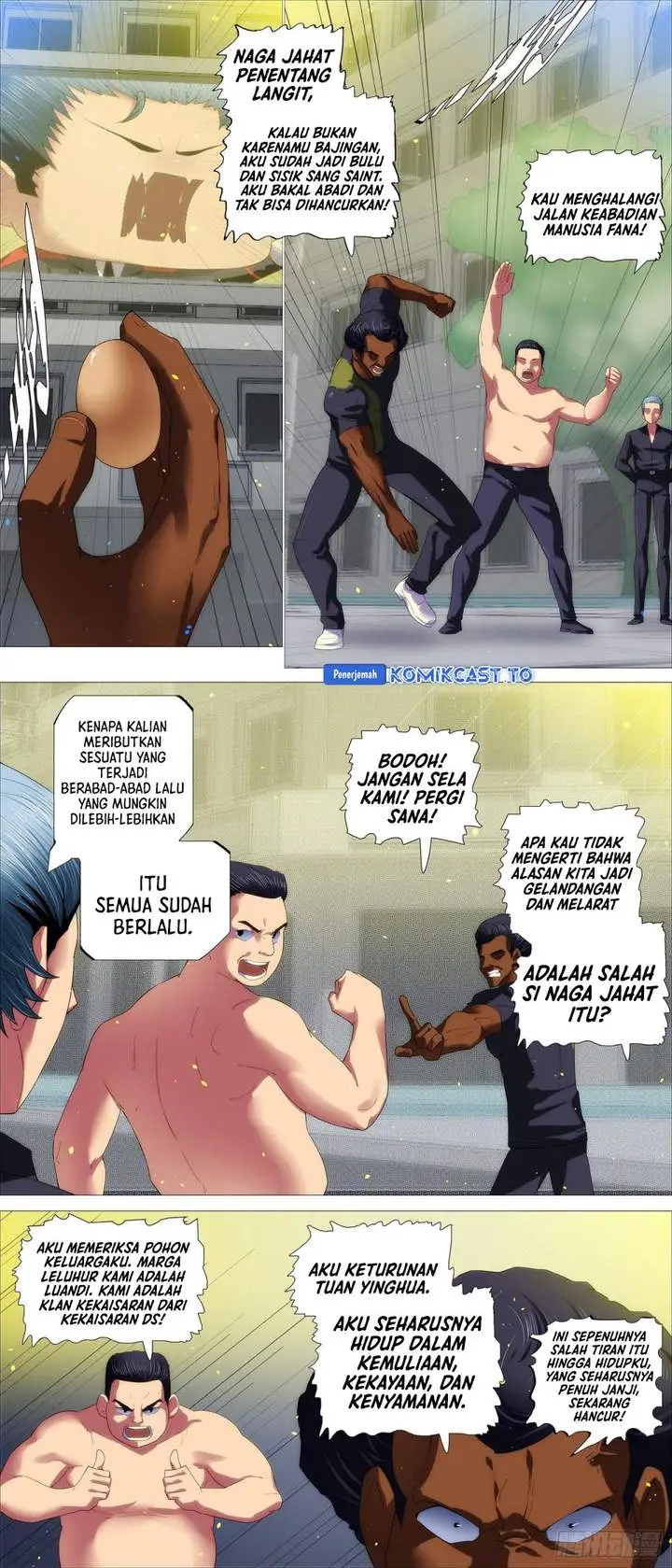 image-komik-iron-ladies-chapter-709-1/13