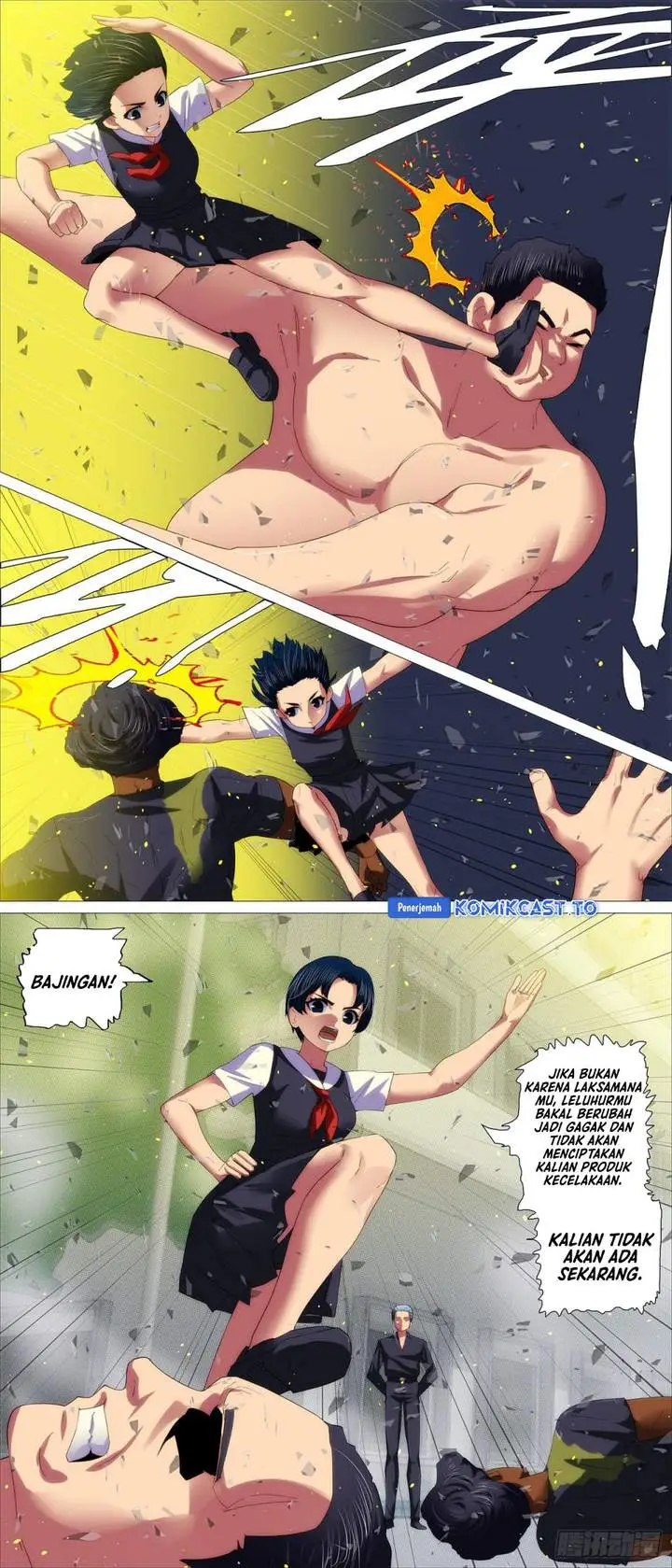 image-komik-iron-ladies-chapter-709-2/13