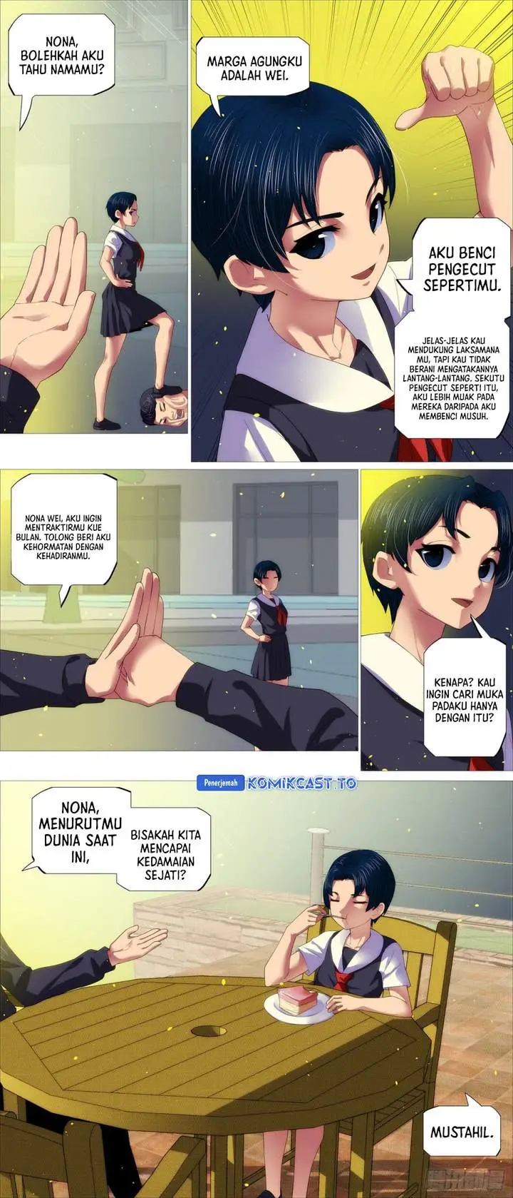 image-komik-iron-ladies-chapter-709-3/13