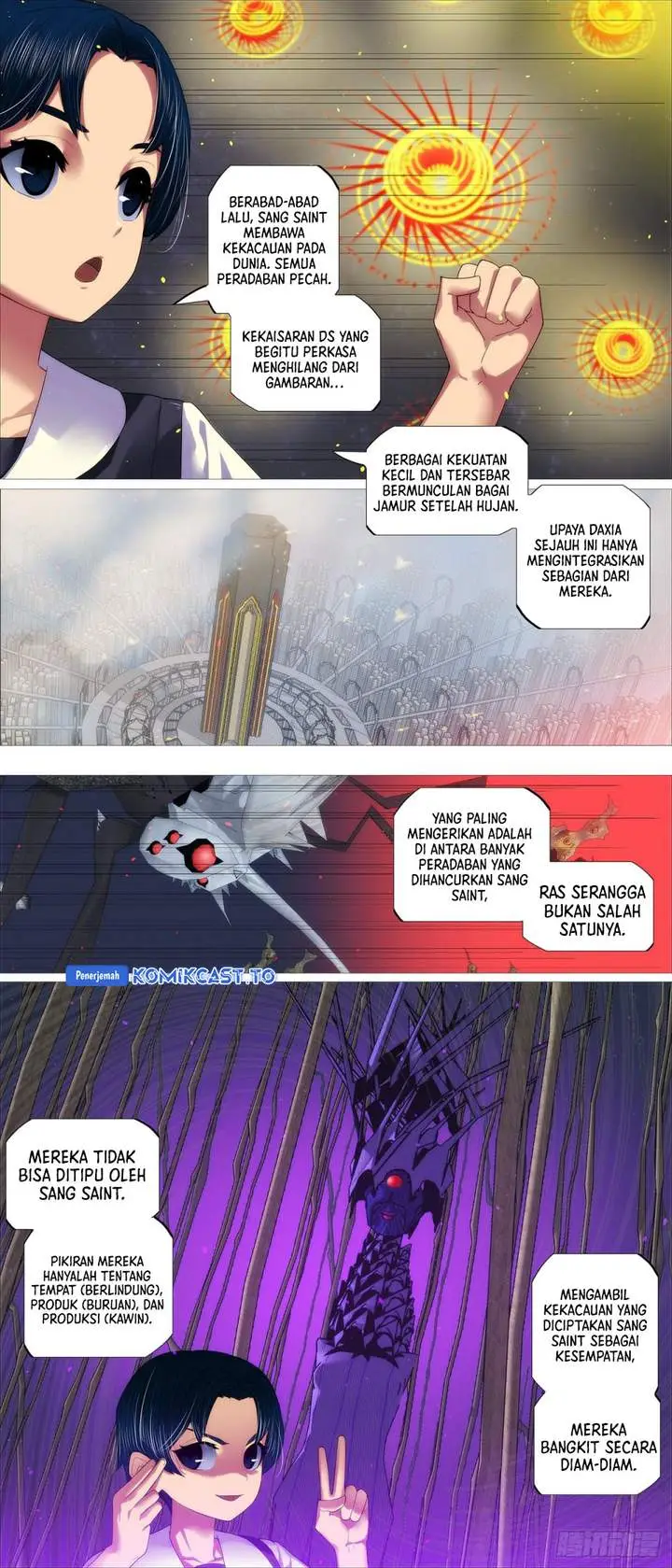 image-komik-iron-ladies-chapter-709-4/13