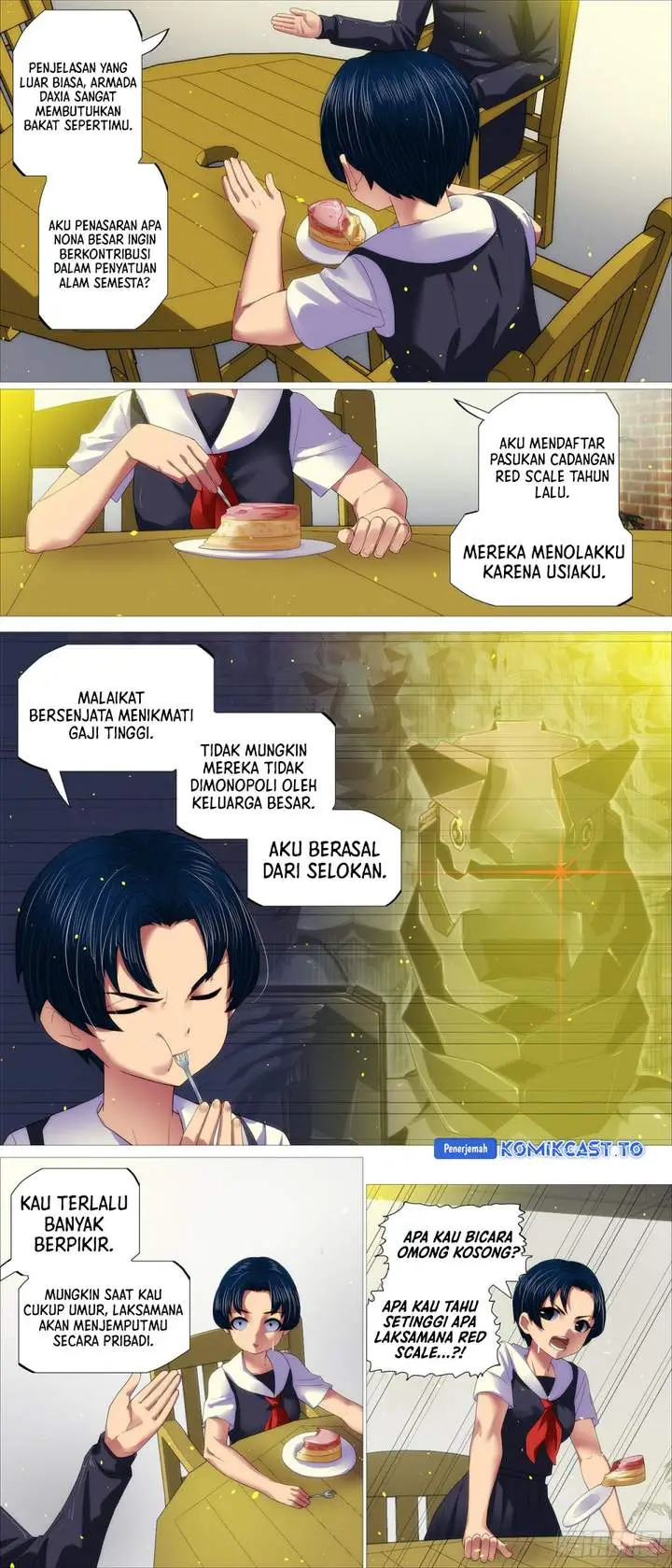 image-komik-iron-ladies-chapter-709-5/13