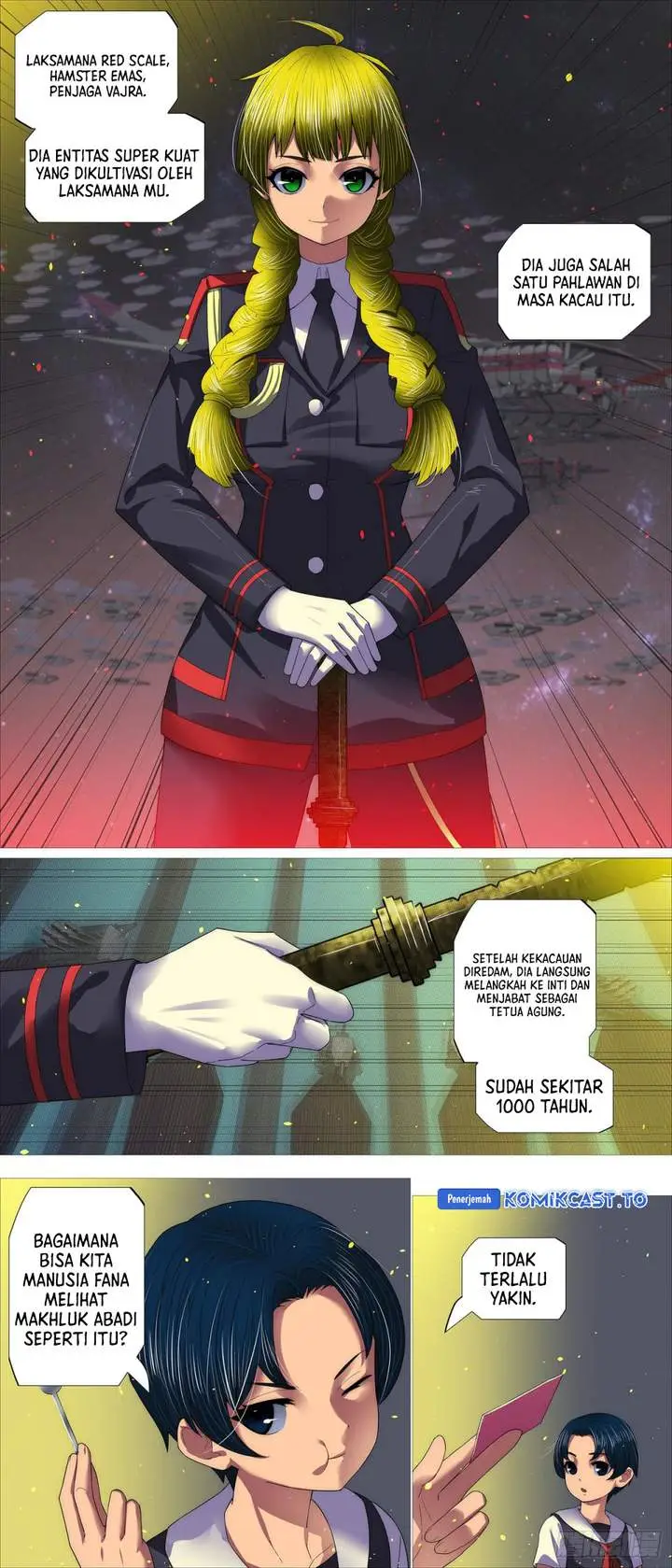 image-komik-iron-ladies-chapter-709-6/13