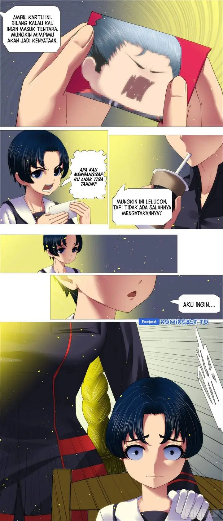 image-komik-iron-ladies-chapter-709-7/13