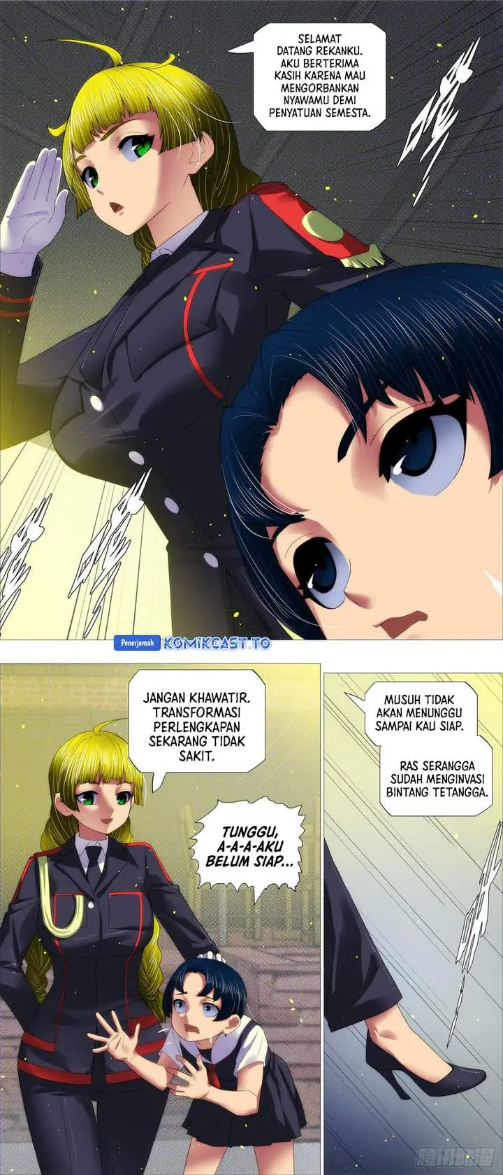image-komik-iron-ladies-chapter-709-8/13