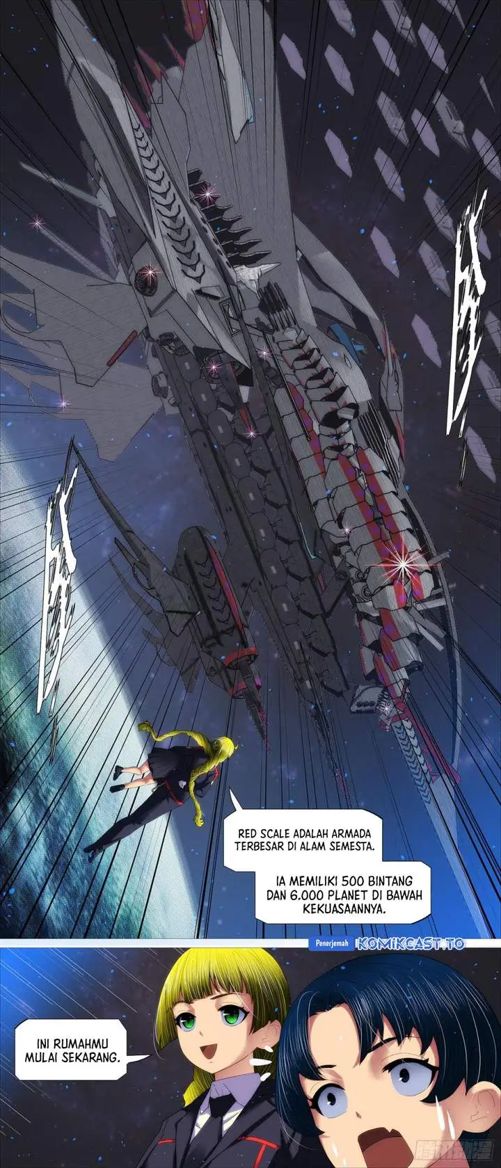 image-komik-iron-ladies-chapter-709-9/13
