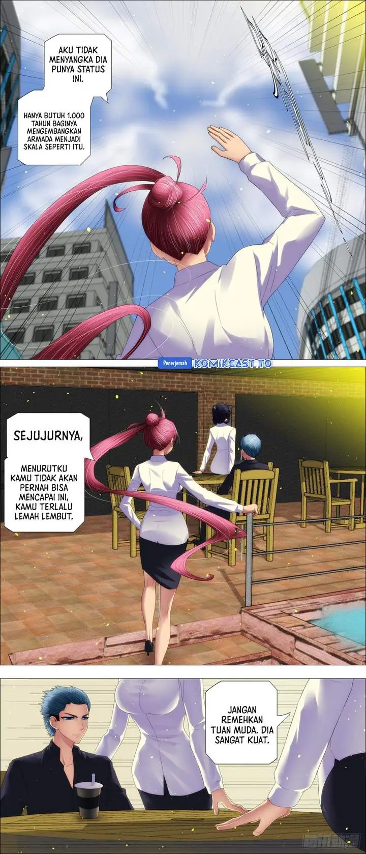 image-komik-iron-ladies-chapter-709-10/13