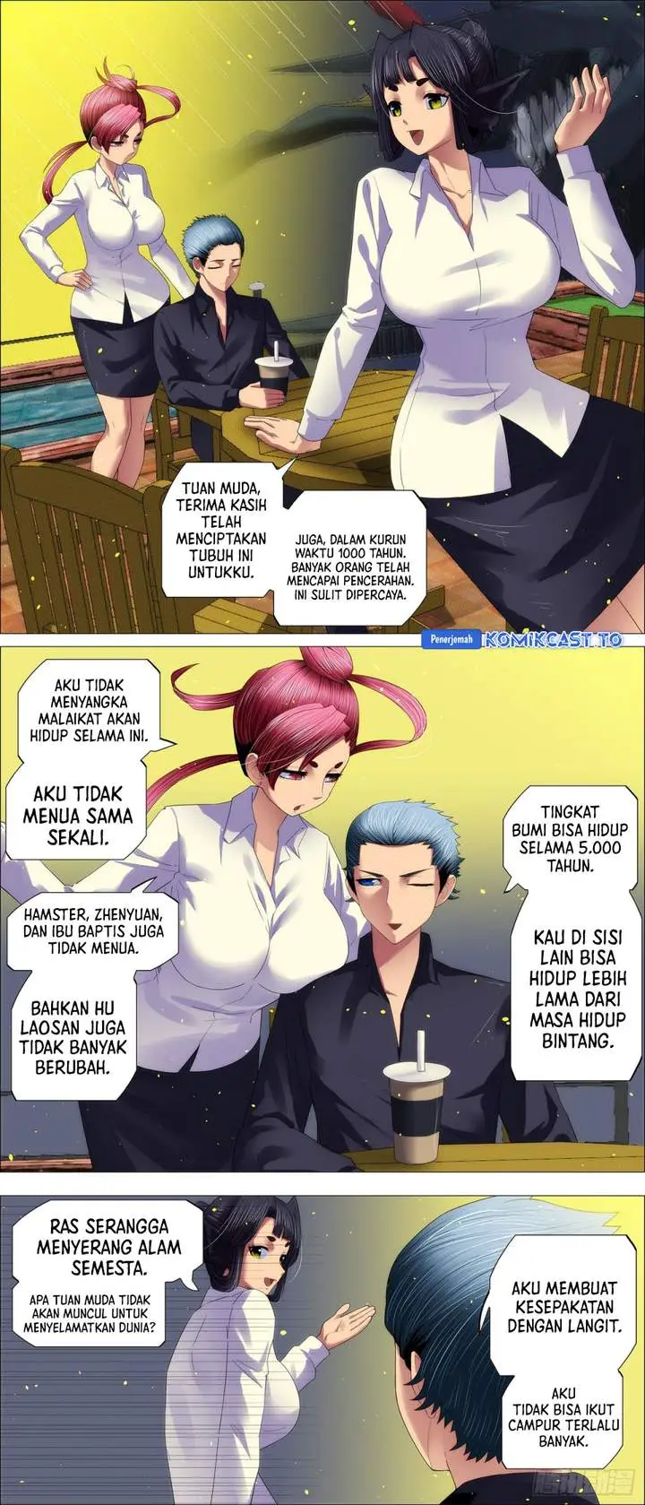 image-komik-iron-ladies-chapter-709-11/13