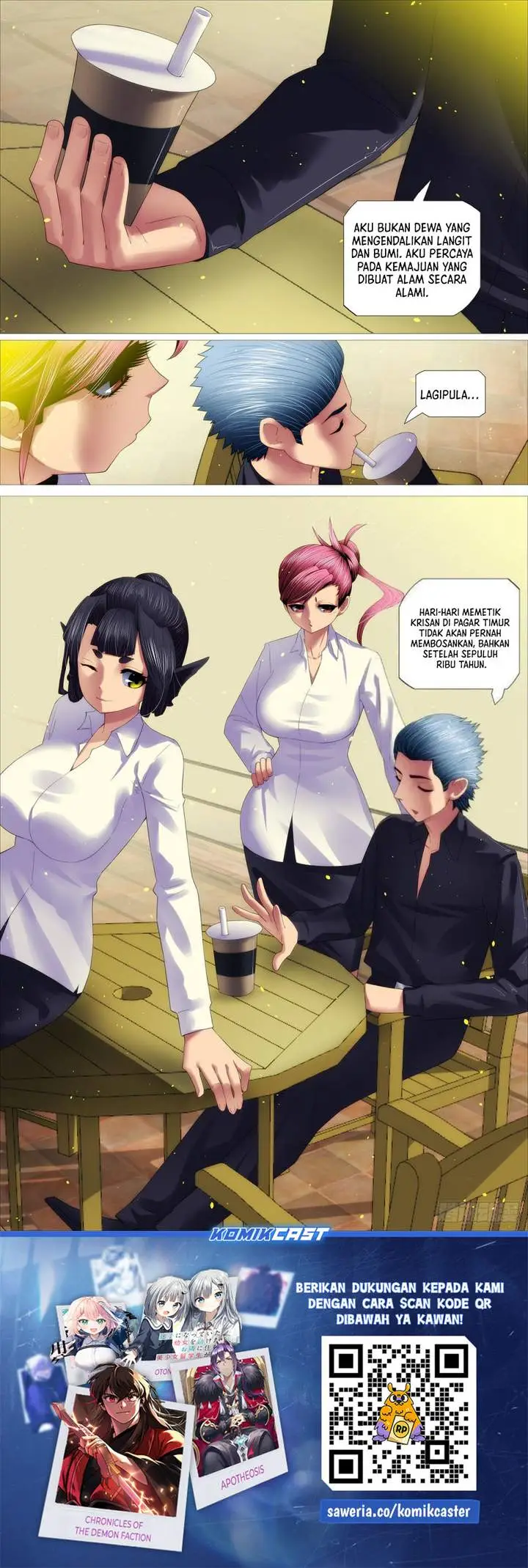 image-komik-iron-ladies-chapter-709-12/13