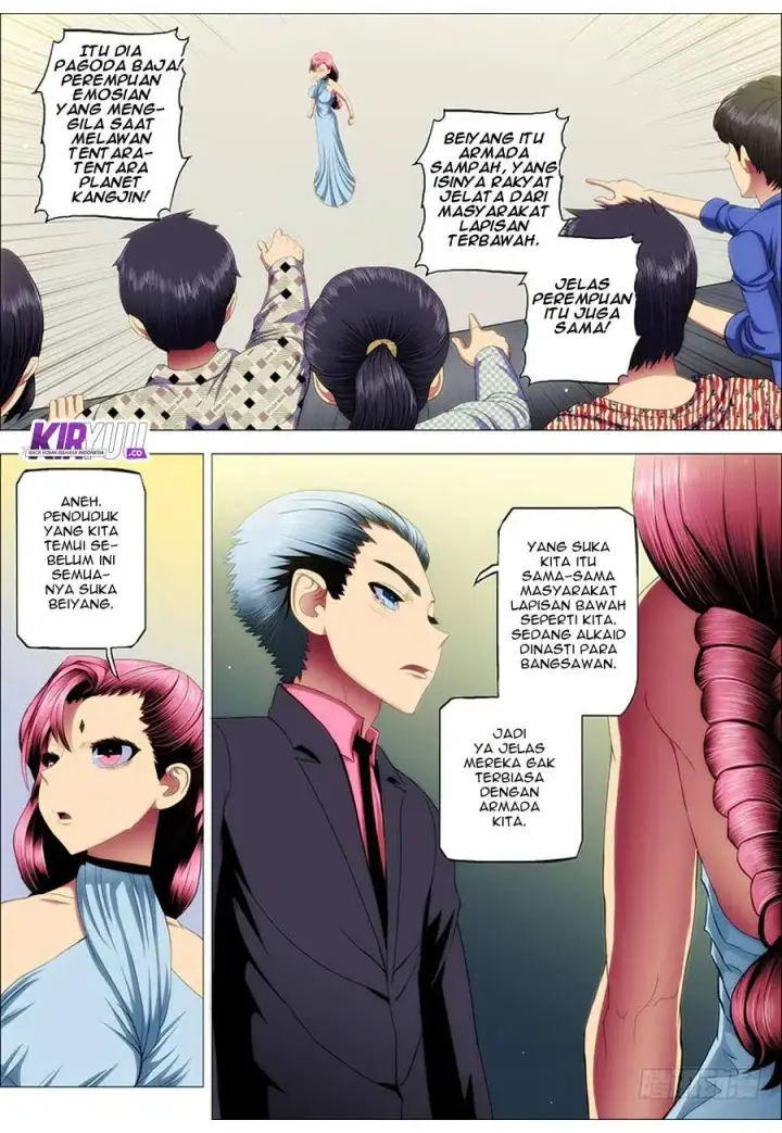 image-komik-iron-ladies-chapter-71-3/15