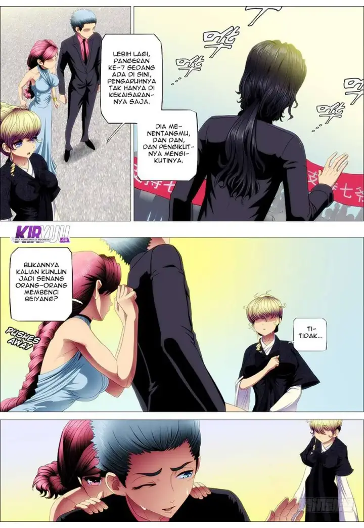 image-komik-iron-ladies-chapter-71-4/15
