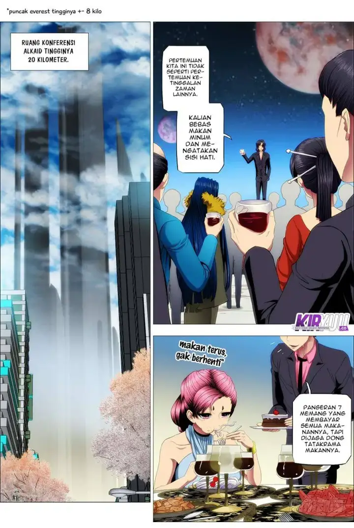 image-komik-iron-ladies-chapter-71-5/15