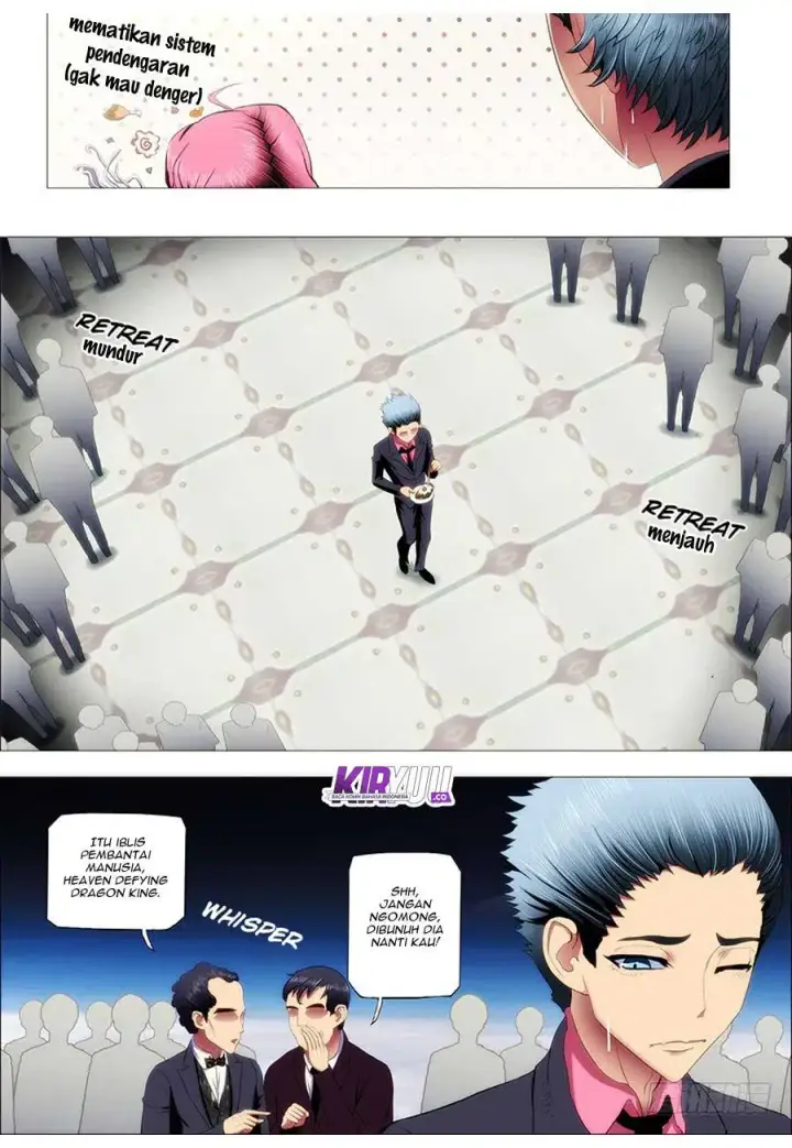 image-komik-iron-ladies-chapter-71-6/15