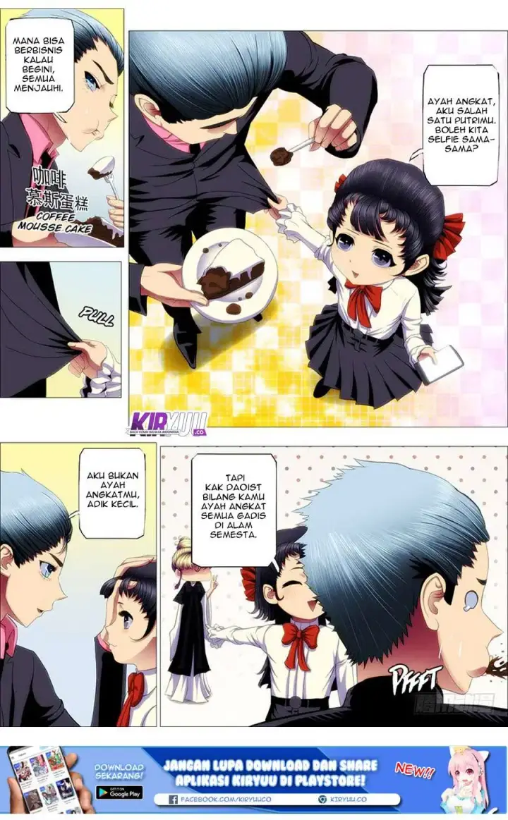 image-komik-iron-ladies-chapter-71-8/15