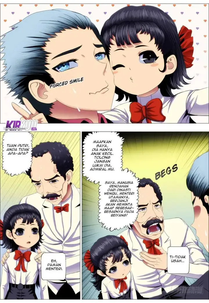 image-komik-iron-ladies-chapter-71-9/15