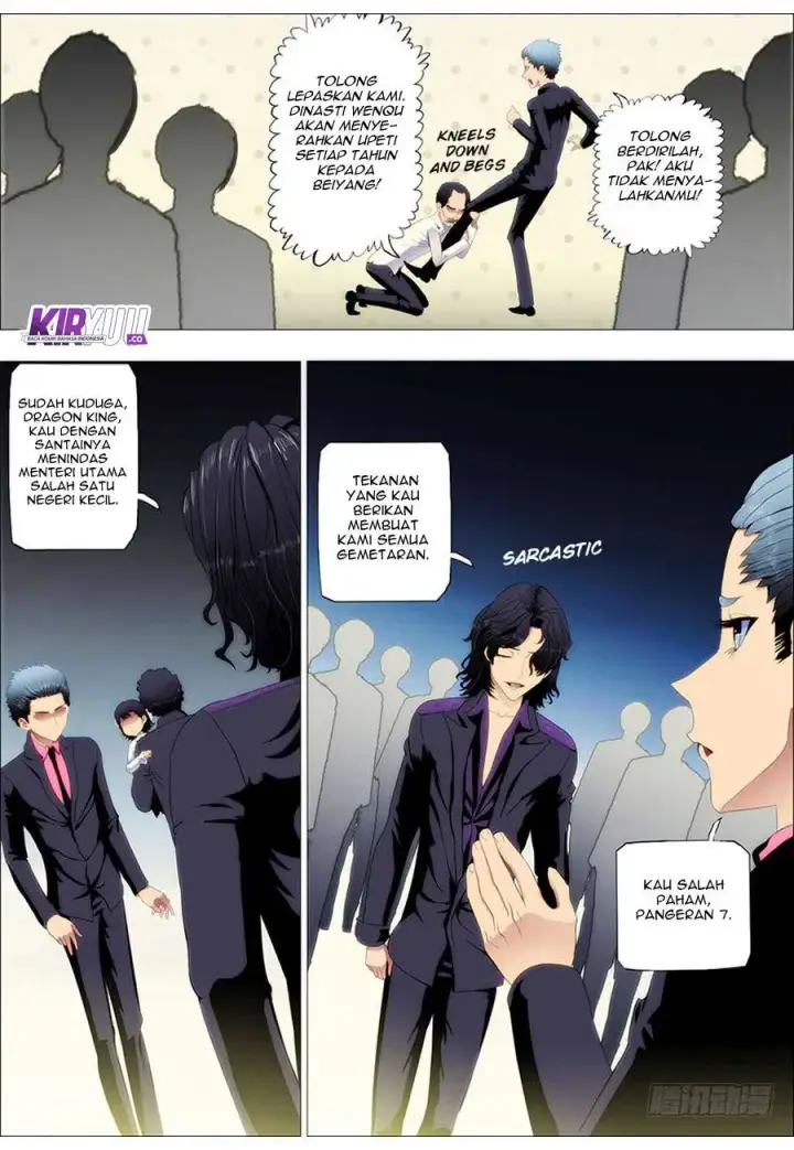 image-komik-iron-ladies-chapter-71-10/15