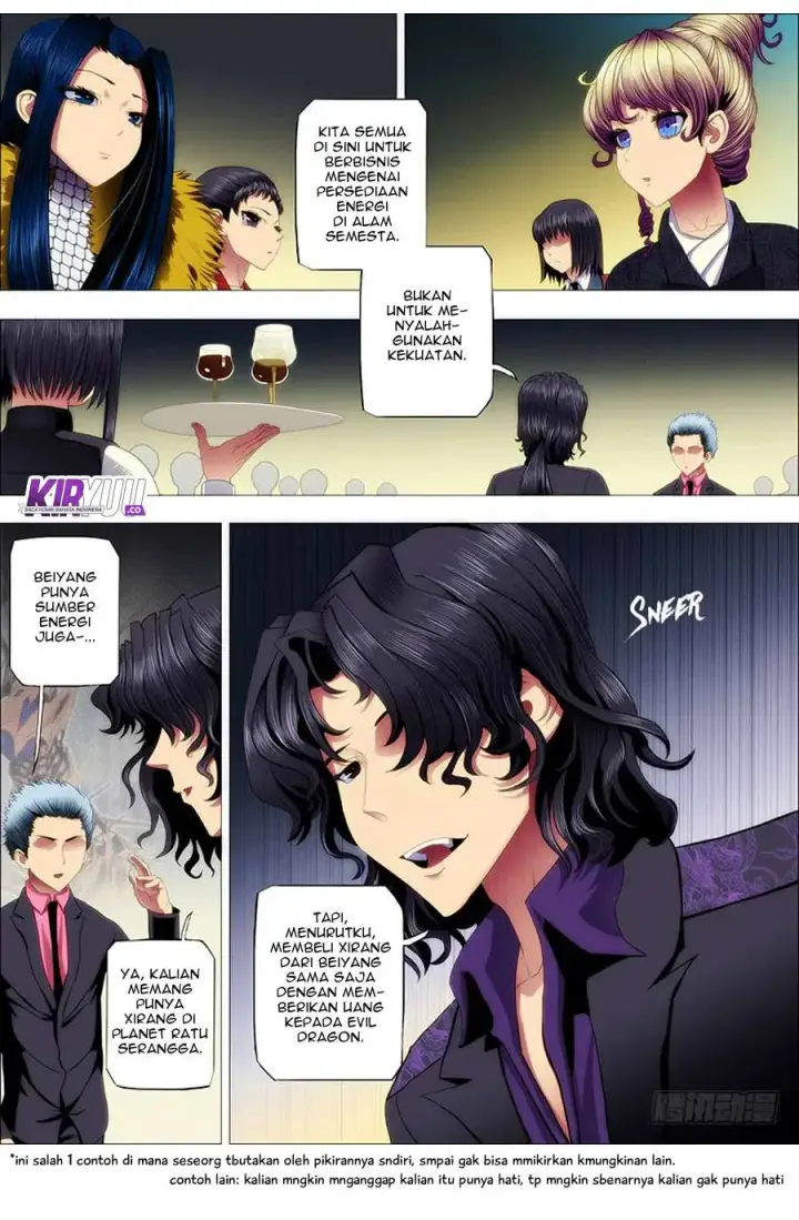 image-komik-iron-ladies-chapter-71-11/15
