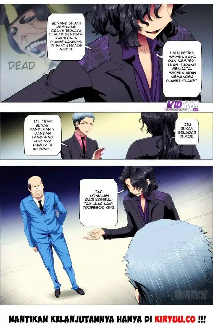 image-komik-iron-ladies-chapter-71-12/15