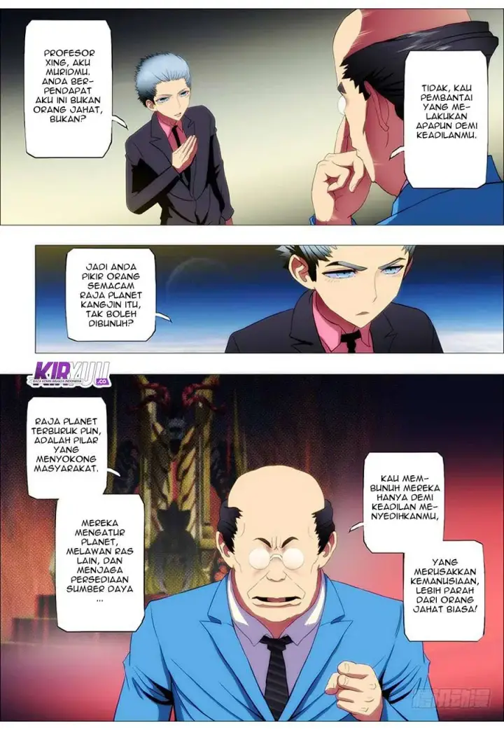 image-komik-iron-ladies-chapter-71-13/15