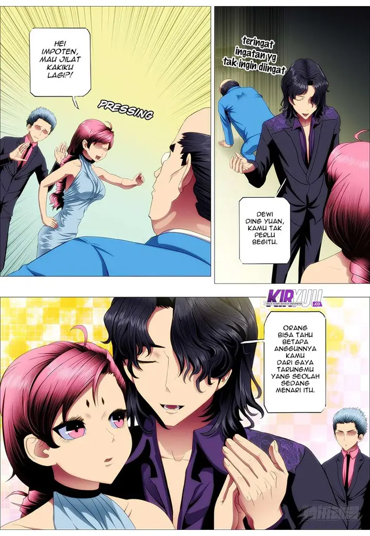 image-komik-iron-ladies-chapter-72-3/16