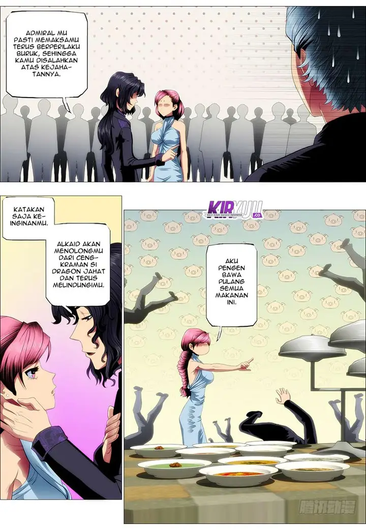 image-komik-iron-ladies-chapter-72-4/16