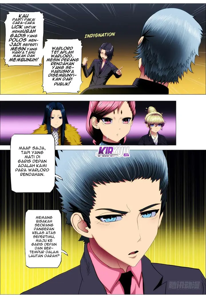 image-komik-iron-ladies-chapter-72-5/16