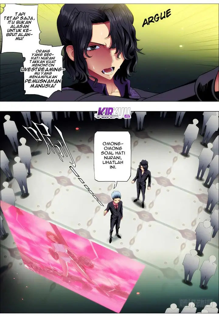 image-komik-iron-ladies-chapter-72-6/16