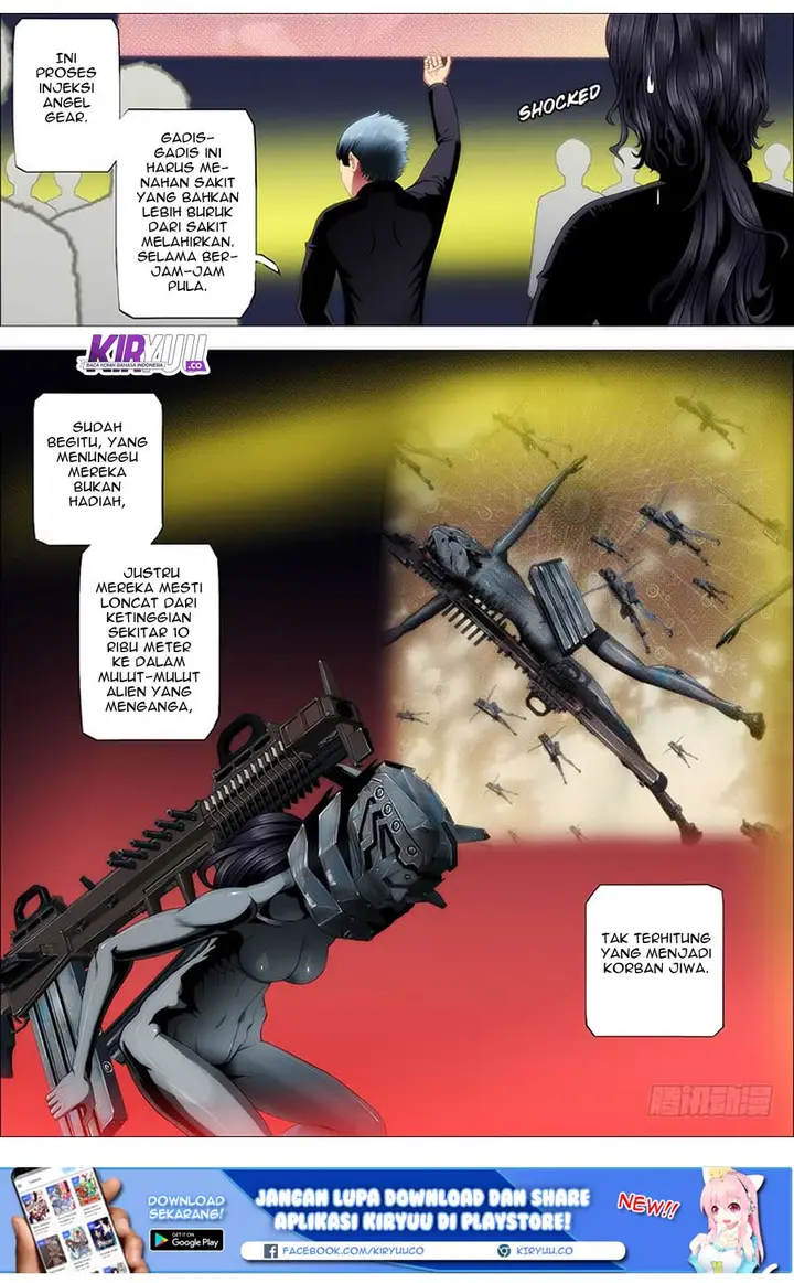 image-komik-iron-ladies-chapter-72-7/16