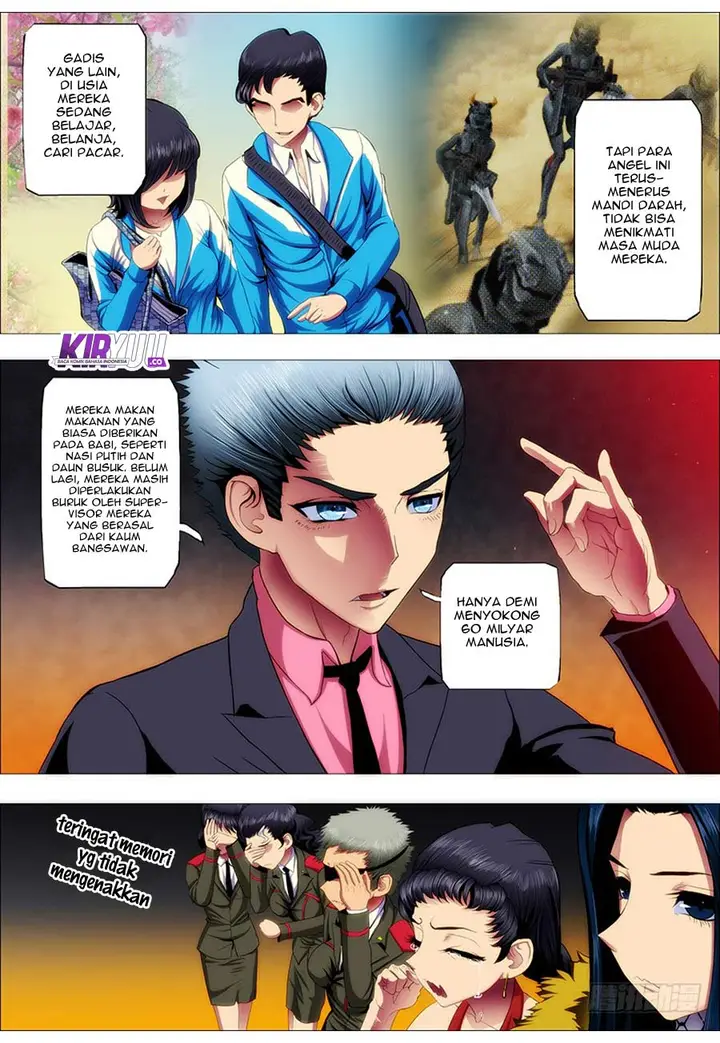 image-komik-iron-ladies-chapter-72-8/16
