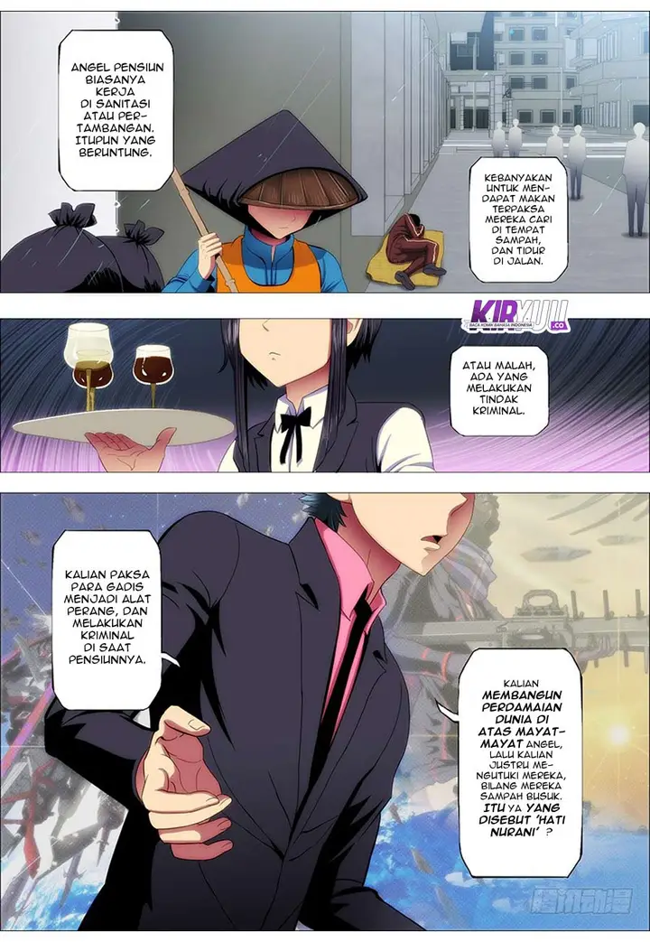 image-komik-iron-ladies-chapter-72-10/16