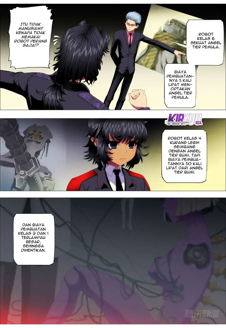 image-komik-iron-ladies-chapter-72-12/16