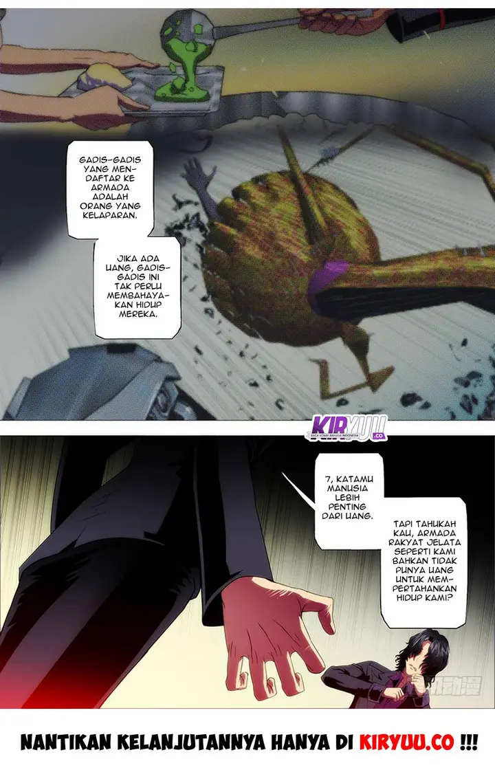 image-komik-iron-ladies-chapter-72-13/16