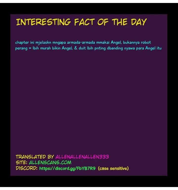 image-komik-iron-ladies-chapter-72-14/16