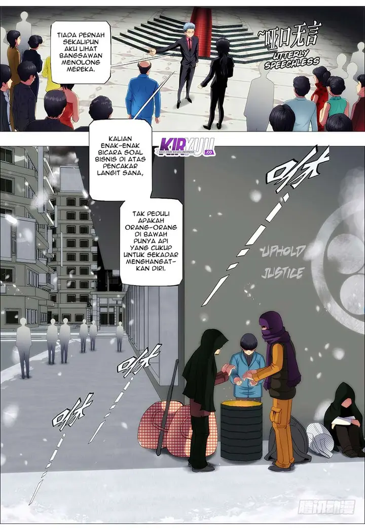 image-komik-iron-ladies-chapter-73-4/16