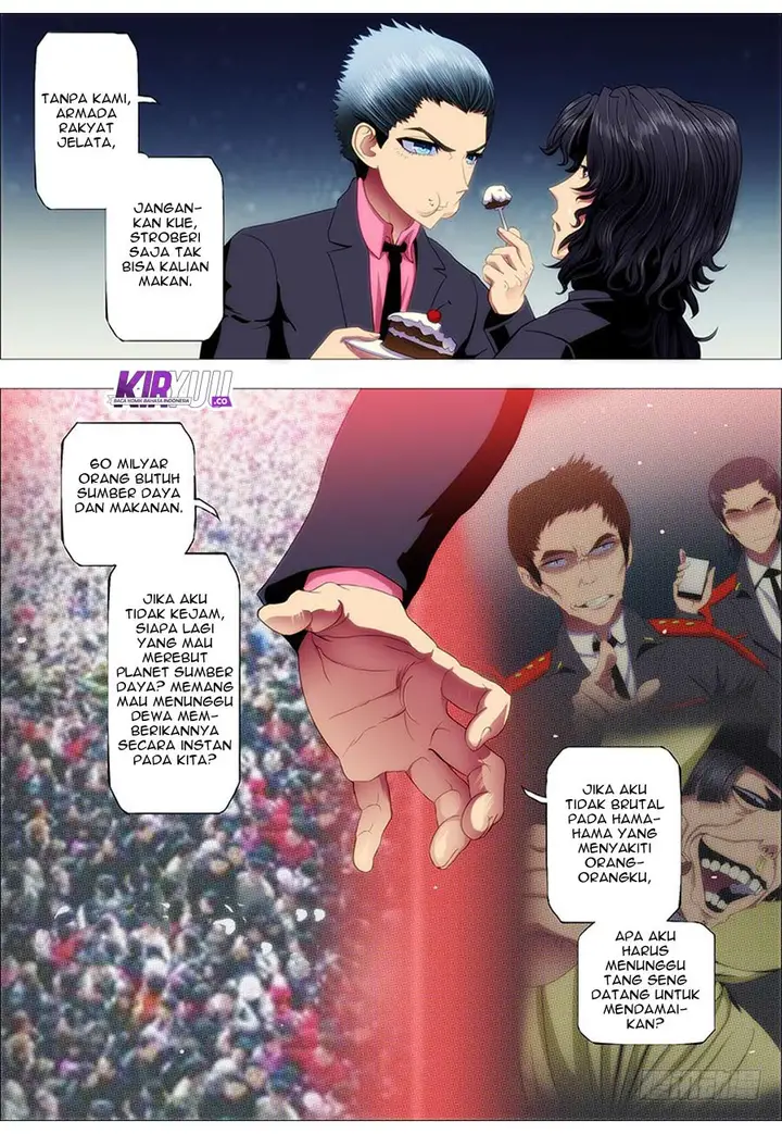 image-komik-iron-ladies-chapter-73-5/16