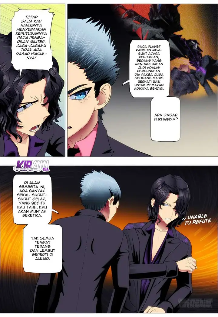 image-komik-iron-ladies-chapter-73-6/16