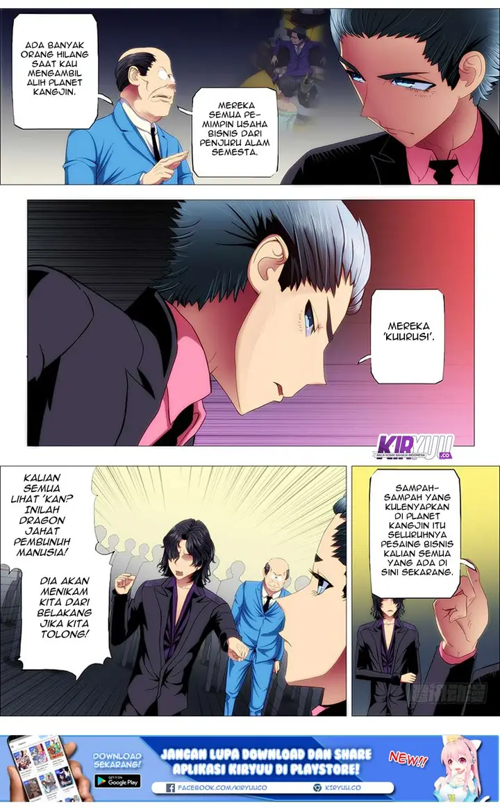 image-komik-iron-ladies-chapter-73-7/16