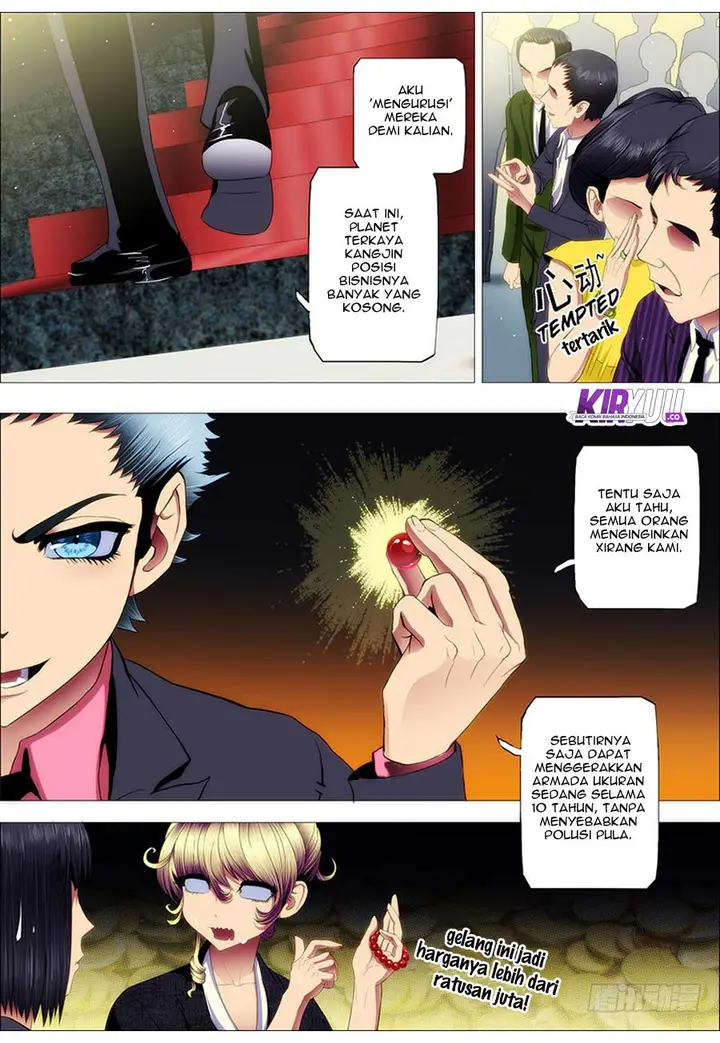 image-komik-iron-ladies-chapter-73-9/16