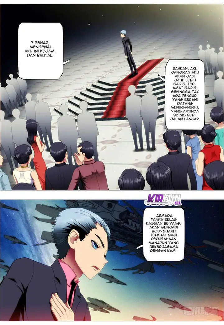 image-komik-iron-ladies-chapter-73-12/16