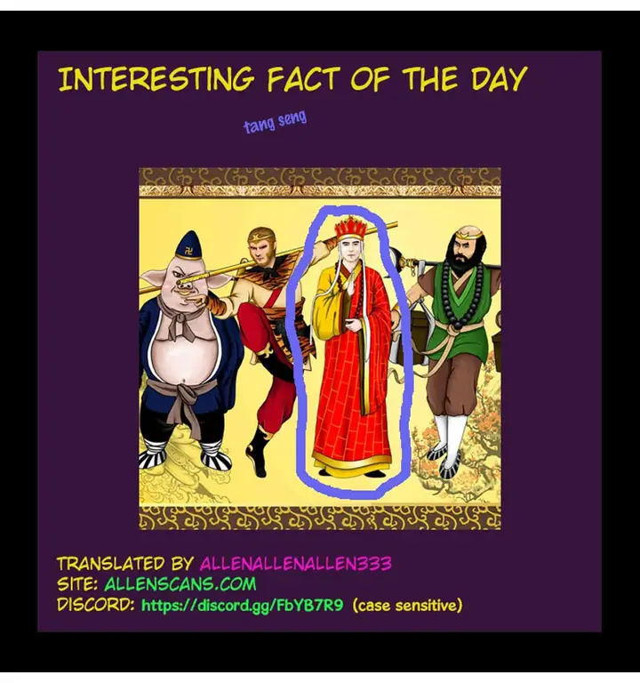 image-komik-iron-ladies-chapter-73-14/16