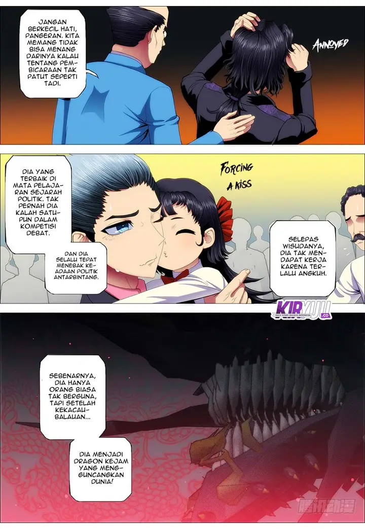 image-komik-iron-ladies-chapter-74-3/17