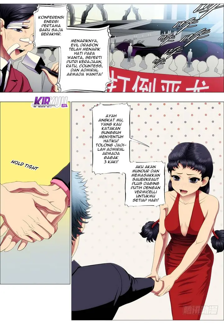 image-komik-iron-ladies-chapter-74-4/17