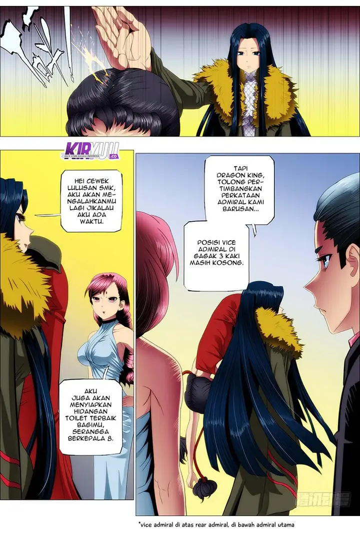 image-komik-iron-ladies-chapter-74-5/17