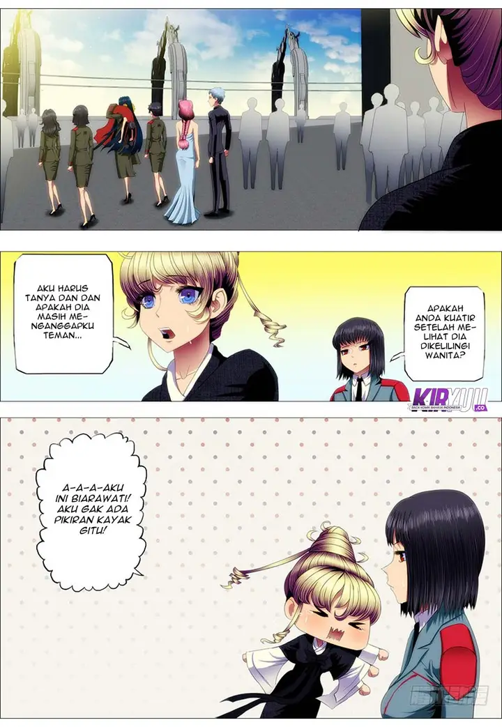 image-komik-iron-ladies-chapter-74-6/17