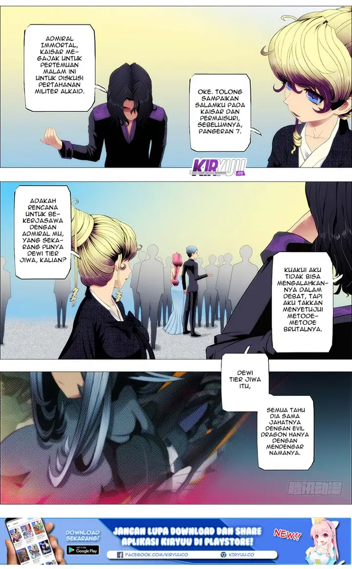 image-komik-iron-ladies-chapter-74-7/17